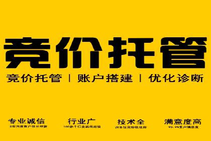 百度推广操作指南：案例解析关键词优化